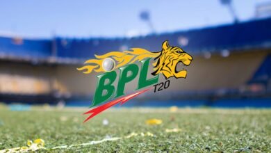 Bangladesh Premier League To Start From Jan
