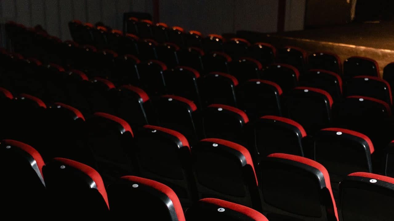 M A I Requests To Reopen Cinema Halls To Delhi