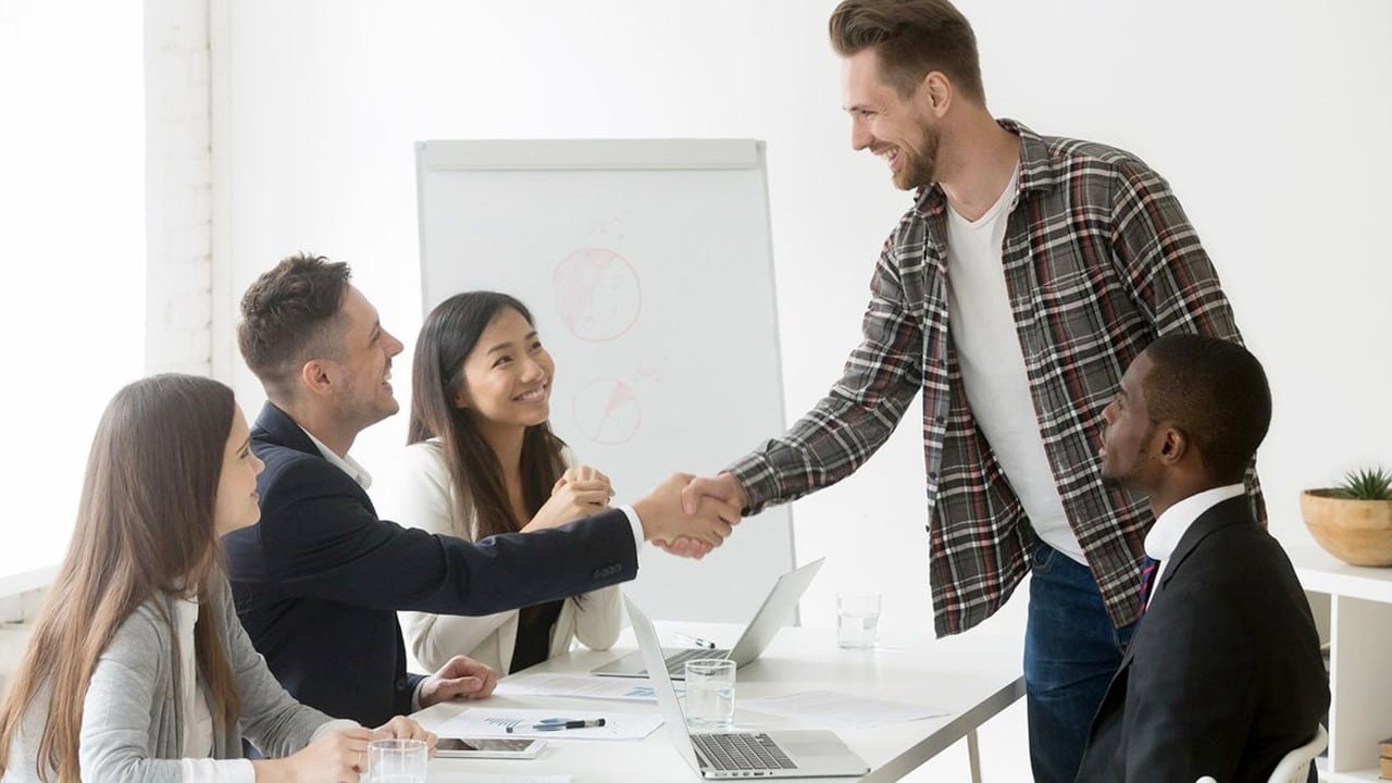 Season Two Ventures Closes Twin B2 B Investments In India