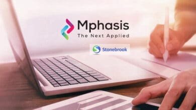 Stonebrook Risk Solutions Partners With Mphasis