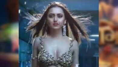 Tejasswi Prakash Confirmed To Play The Lead Role On Naagin 6