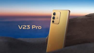 Vivo V23 Pro Sale In India Via Flipkart