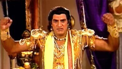 Mahabharat Actor Praveen Kumar Sobti Dies