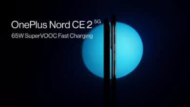 One Plus Nord C E 2 5 G In India