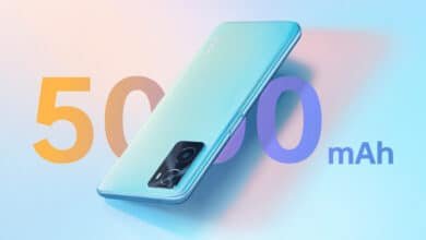 Oppo A76 Launched In Malaysia With 6 G B Of R A M
