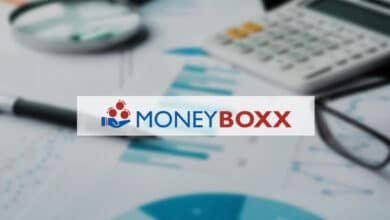 Vikas Bansal As New Chief Risk Officer Of Moneyboxx Finance