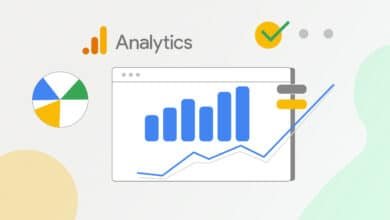 Google Analytics 4 Is Going To Replace Universal Analytics