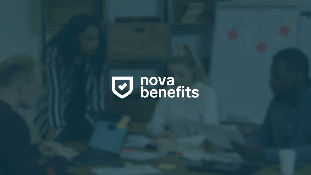 Nova Benefits Mission To Cover 10 Million Indians By 2025