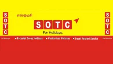 S O T C Travel Inaugurated Thillai Nagar Tamil Nadu