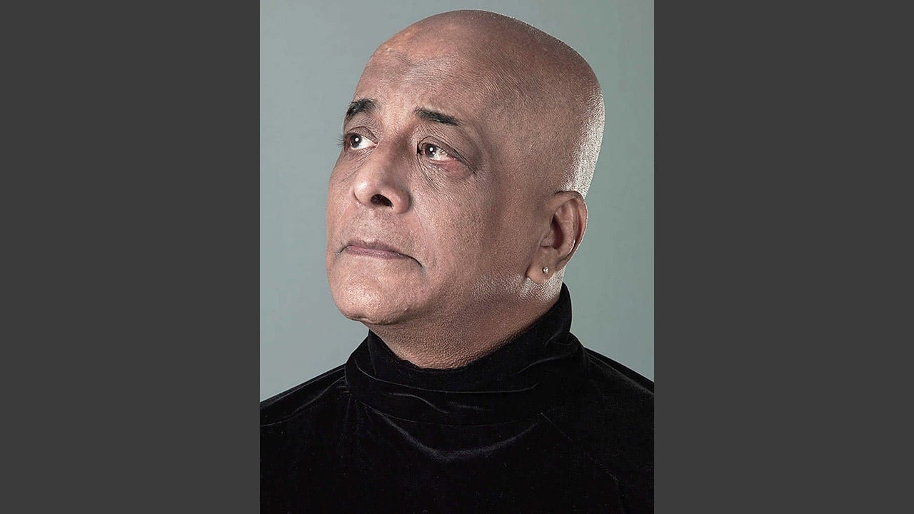 Salim Ghouse Passes Away At 70