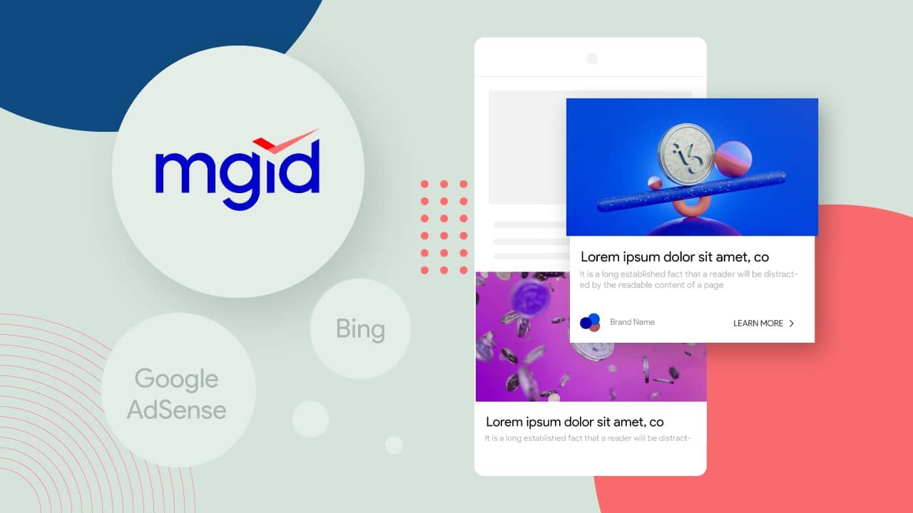 M G I D Review And Comparison With Google Ads And Bing Ads