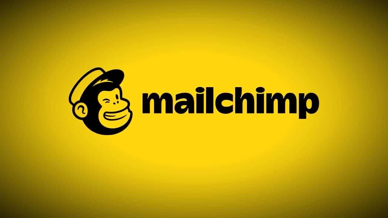 Mailchimp Will Collect G S T From Indian Business