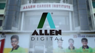 Allen Career Institute Launches Allen Digital Pvt Ltd
