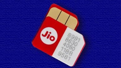 Reliance Jio Increased Jio Phone Plan Rs 150