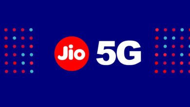 Reliance Jio To Roll Out 5 G Services