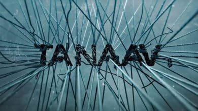 Sony L I V Series Tanaav Teaser
