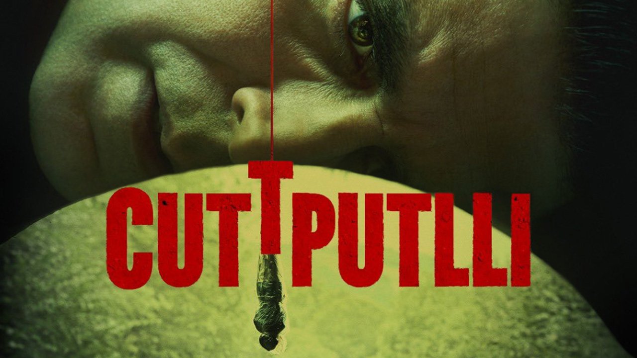 Cuttputlli Streaming On O T T