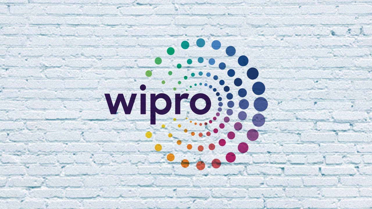 Wipro Appoints Dhruv Anand As Managing Director