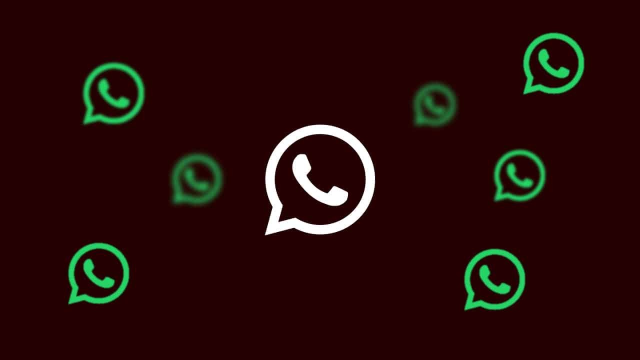 Whatsapp Down In India