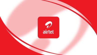 Airtel New Rs 199 Pack Launched
