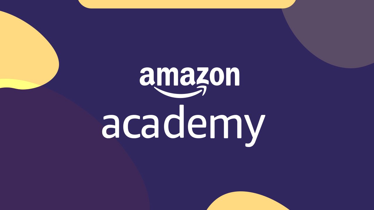 Amazon Academy In India Shut Down