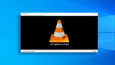 V L C Media Player Ban Lifted In India