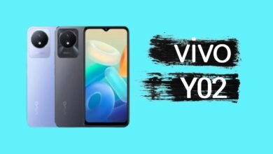 Vivo Y02 Launched In Indonesia
