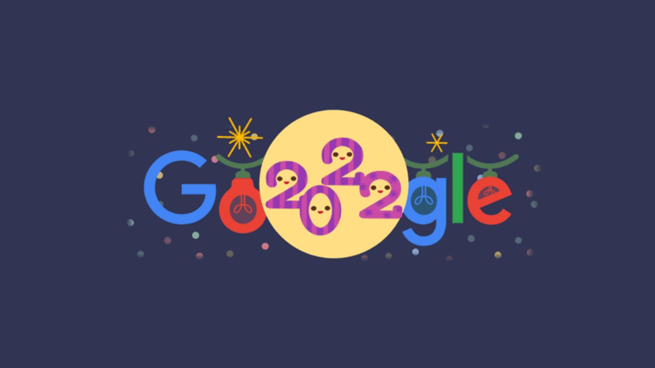 Google Doodle honours video game legend Jerry Lawson on his 82nd birthday