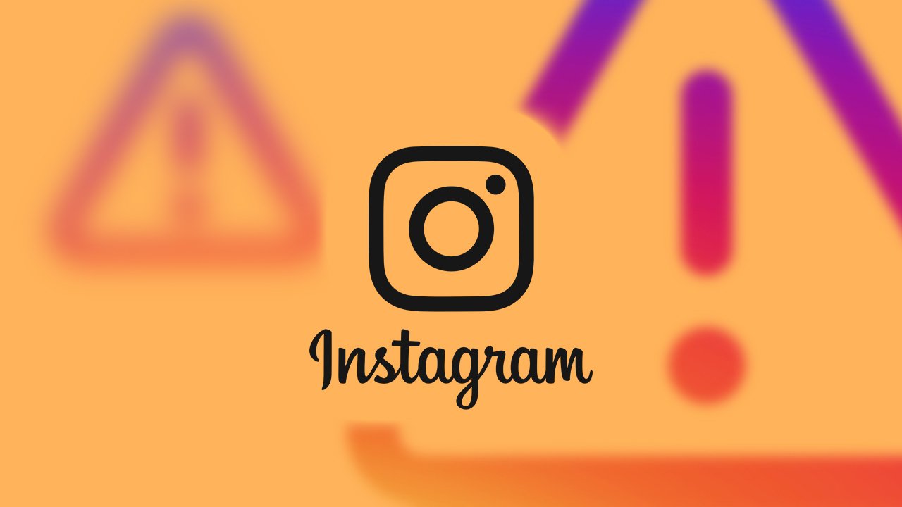 Instagram New Update For Creators