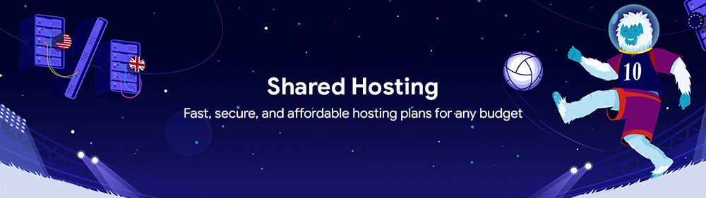 Namecheap Hosting Review- Known For Domains, What About Web Hosts?