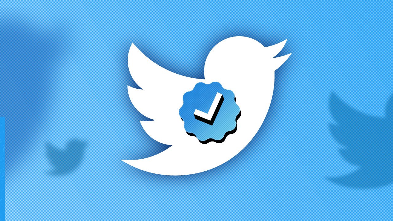 Twitter Blue Relaunch Today