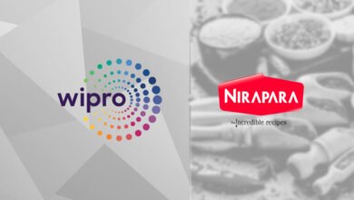 Wipro Consumer Care And Lighting Acquires Nirapara