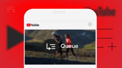You Tube Testing Add To Queue Feature