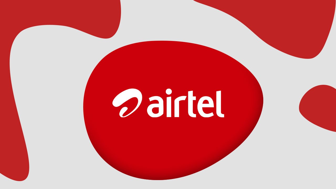 Update Airtel Logo Download Super Hot Camera Edu Vn